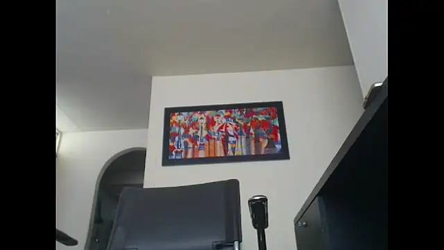 SusanSexy82 online show from June 27, 2:23 pm