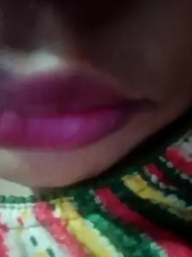 Snapshot of Aruhi_hot chatting on October 22, 11:21 pm Aruhi hot online show from October 22, 11:21 pm
