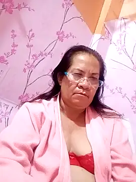 Snapshot of vickyhot1966 chatting on September 26, 5:10 pm vickyhot1966 online show from September 26, 5:10 pm