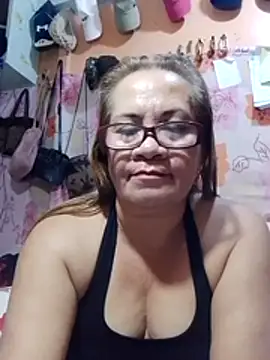 vickyhot1966 online show from July 21, 10:16 am