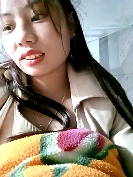 Dung-Thao19 online show from November 25, 2:41 pm