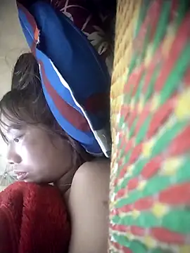 Dung-Thao19 online show from November 1, 1:10 am