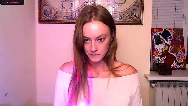 Snapshot of RoxySami_ chatting on September 27, 1:40 pm RoxySami online show from September 27, 1:40 pm