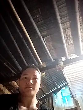 Love-Mama33 online show from October 4, 11:09 pm