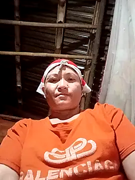 Love-Mama33 online show from September 21, 1:54 pm