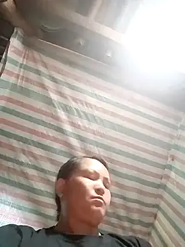 Love-Mama33 online show from October 7, 7:35 am