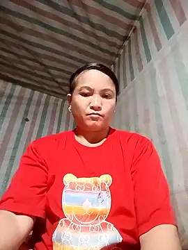 Love-Mama33 online show from November 20, 1:45 pm