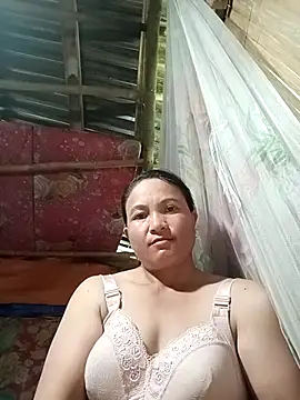 Love-Mama33 online show from September 11, 5:41 am