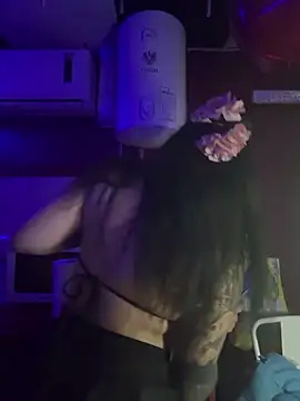  aika666  online show from June 15, 9:48 pm