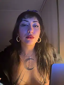  aika666  online show from July 20, 10:39 am
