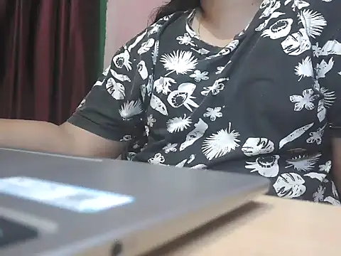 Savitabhabhii  online show from September 19, 5:12 pm