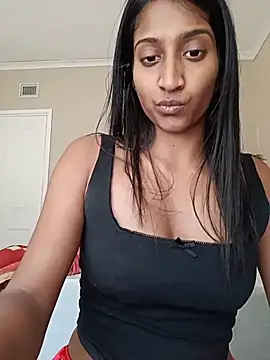 Ghetto Gurl 06 online show from October 22, 9:03 am