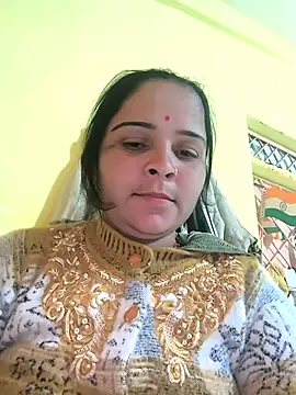 Cutram22 online show from December 21, 3:38 pm