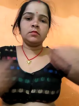 Cutram22 online show from September 25, 6:34 am