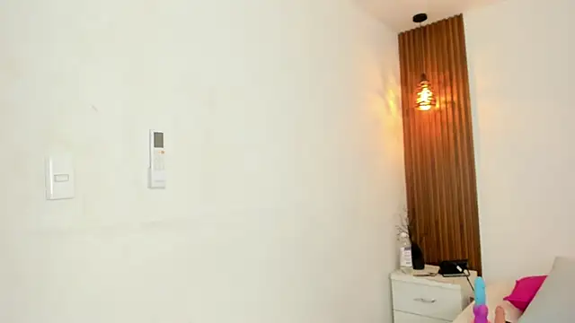 delaylacruz online show from November 9, 1:45 am