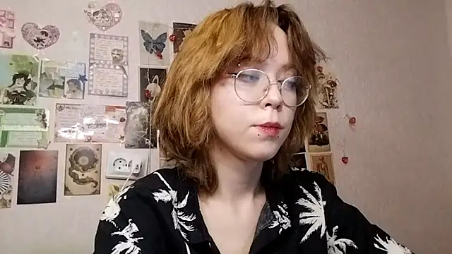 Ieadership online show from October 27, 1:28 pm