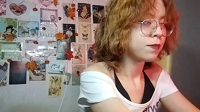 Ieadership online show from November 10, 1:06 pm