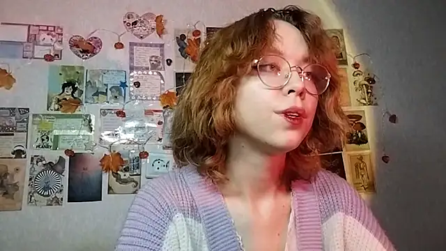 Ieadership online show from November 11, 1:41 pm