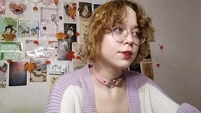 Ieadership online show from November 6, 2:12 pm