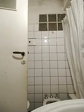 sweet addiction95 online show from November 22, 3:15 pm