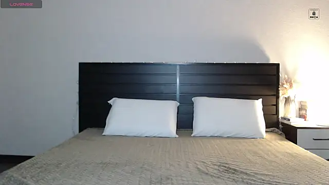 BL0NDE babe online show from December 4, 12:29 pm