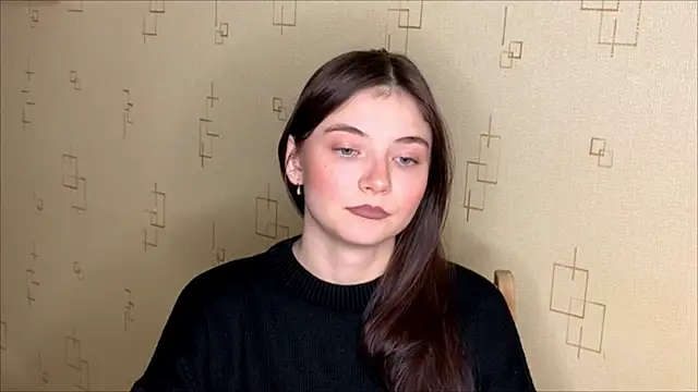 may rollins online show from December 5, 2:07 pm