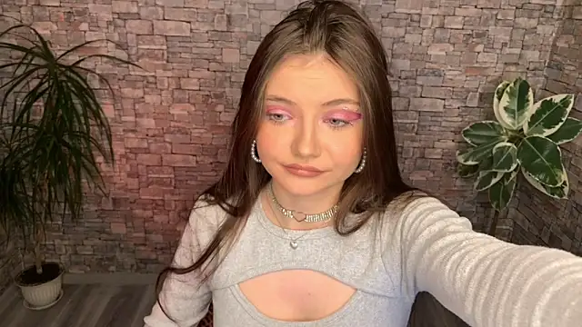 may rollins online show from February 6, 1:58 pm