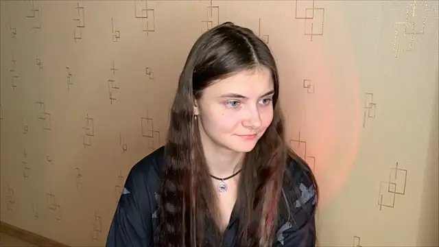 Snapshot of may_rollins chatting on October 19, 5:59 pm may rollins online show from October 19, 5:59 pm