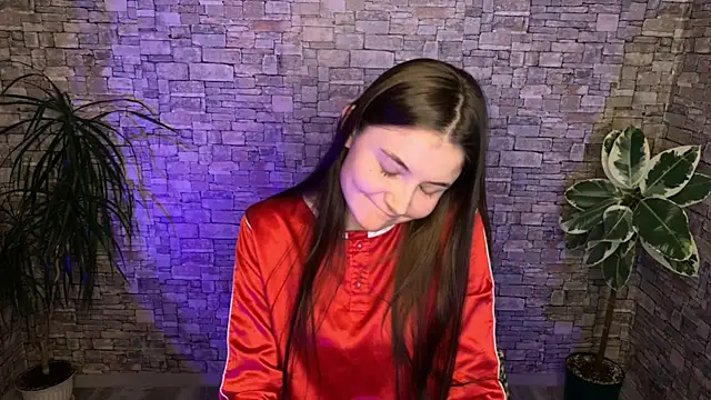 may rollins online show from February 18, 7:35 pm