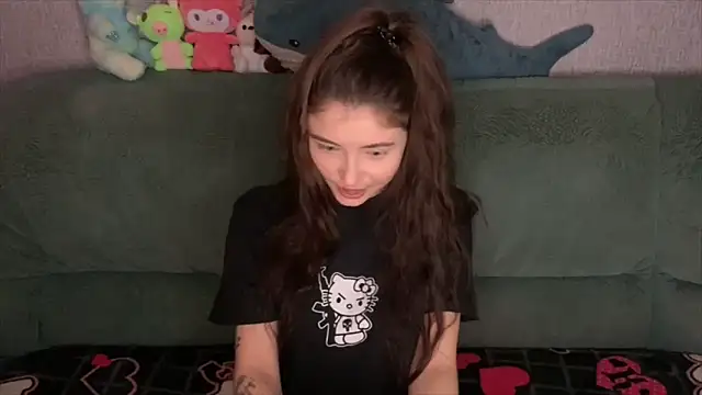 may rollins online show from March 11, 3:47 pm