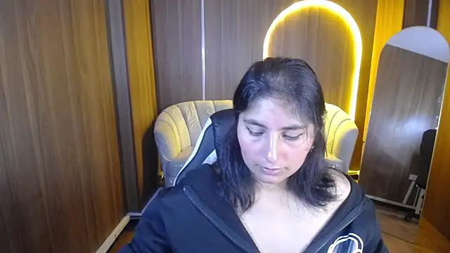 Gumball b online show from November 2, 3:21 am