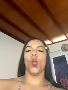 Tugatitacal online show from December 13, 8:37 pm