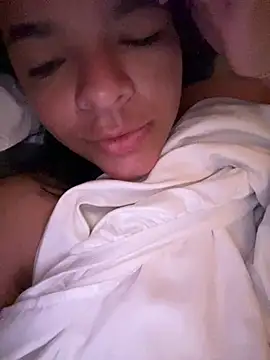 Tugatitacal online show from June 14, 12:38 pm