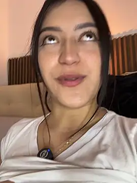 AngellaMoraa online show from August 8, 11:07 am