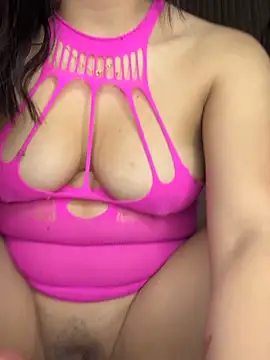 AngellaMoraa online show from May 14, 12:55 pm