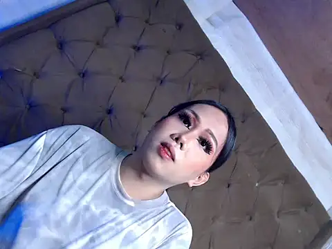 Cockyliciousx online show from November 29, 2:43 pm