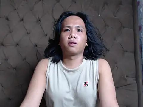 Cockyliciousx online show from October 11, 11:51 pm