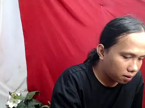 Cockyliciousx online show from April 27, 2:03 pm