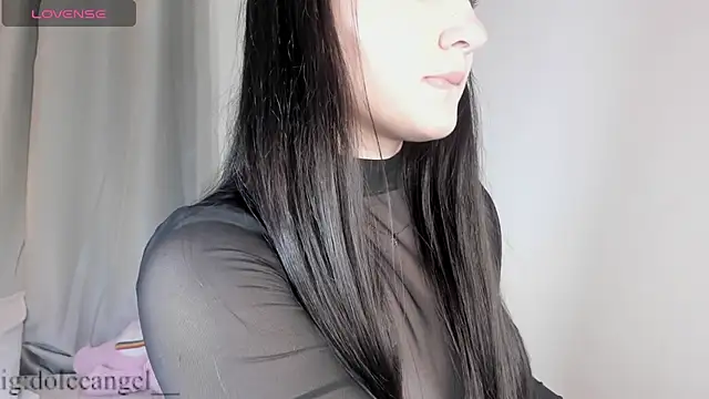 dulceangel   online show from May 5, 1:08 am
