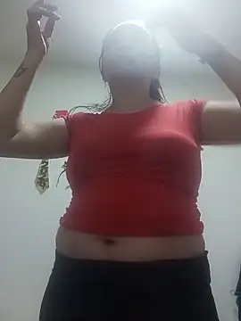 tany90 online show from June 11, 3:03 am