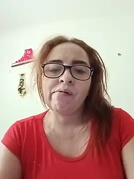 tany90 online show from July 17, 9:18 pm