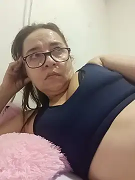tany90 online show from July 28, 3:48 am