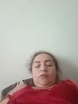 tany90 online show from June 24, 3:33 pm