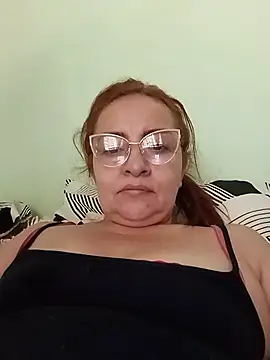 tany90 online show from July 14, 3:06 pm
