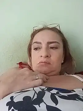 tany90 online show from July 22, 3:13 pm