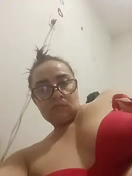 tany90 online show from June 23, 3:26 am