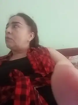 tany90 online show from June 21, 3:38 pm