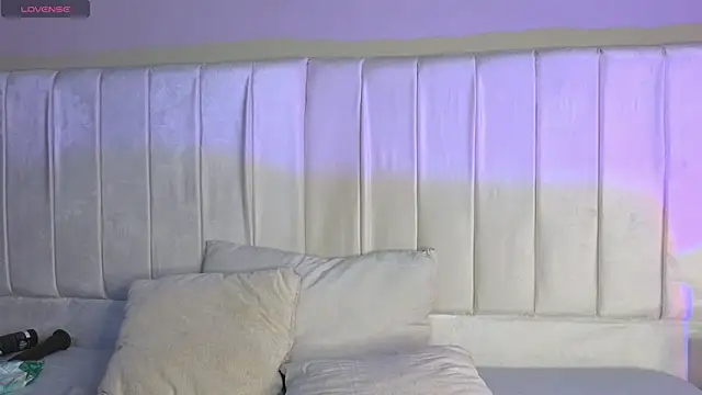 Snapshot of salma_falcon chatting on October 20, 7:17 pm salma falcon online show from October 20, 7:17 pm