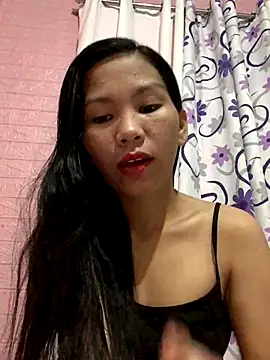 Cleo17 online show from September 11, 12:38 pm