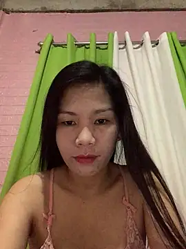 Cleo17 online show from May 1, 12:19 pm